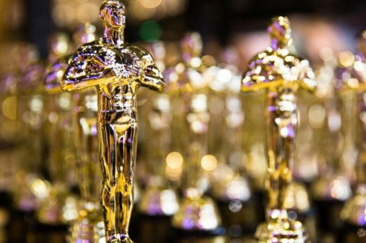 YouTube le arrebató a ABC (Disney) el contrato para transmisión de los Oscar. Será desde 2029. YouTube le arrebató a ABC (Disney) el contrato para transmisión de los Oscar. Será desde 2029.