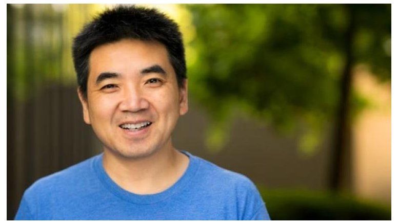 Zoom, Zuckerberg y el juego del control