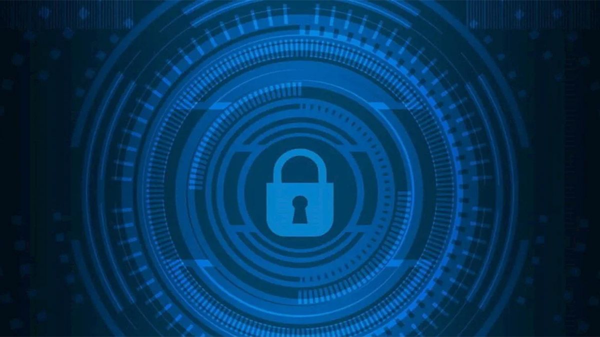 La compañía NTT DATA alertó acerca de una nueva oleada de ciberataques, reveló en un informe en que son más silenciosos, persistentes y sofisticados. Foto: Gentileza: NTT DATA. La compañía NTT DATA alertó acerca de una nueva oleada de ciberataques, reveló en un informe en que son más silenciosos, persistentes y sofisticados. Foto: Gentileza: NTT DATA.