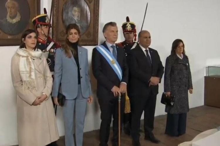 macri_en_tucuman.jpg