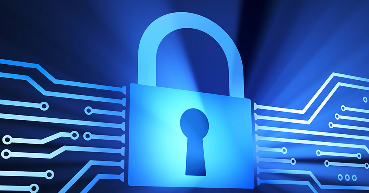 Muchas páginas llegarán a su final. Y uno muy oscuro. 