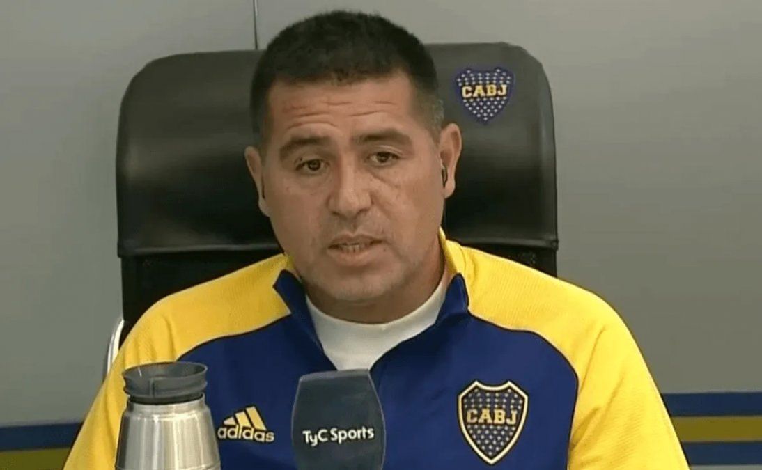 juan-roman-riquelme