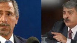 altText(El testimonio de su ex anfitrión Cirielli complica más a Jaime)}