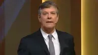 Mario Pergolini letal contra Flor Peña. Mario Pergolini letal contra Flor Peña.