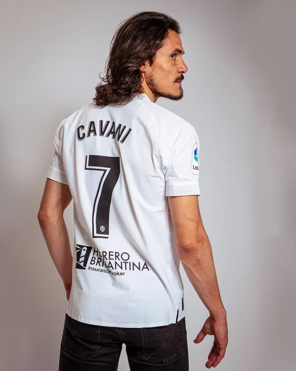 Cavani casi casi casi... pero después de decepciones pasadas, el hincha de Boca Juniors teme hacerse falsas ilusiones.