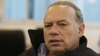 Hay mucho suicidios en la Policía Bonaerense. Silencio en el Ministerio de Seguridad de la PBA. Hay mucho suicidios en la Policía Bonaerense. Silencio en el Ministerio de Seguridad de la PBA.