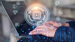 Descubrí cuáles son las herramienta escondidas en Internet que van a transformar cómo trabajás, creás y explorás. ¿Listo para revolucionar tu creatividad?