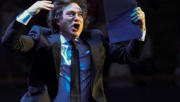 En Rosario los números son aterrantes.&nbsp;