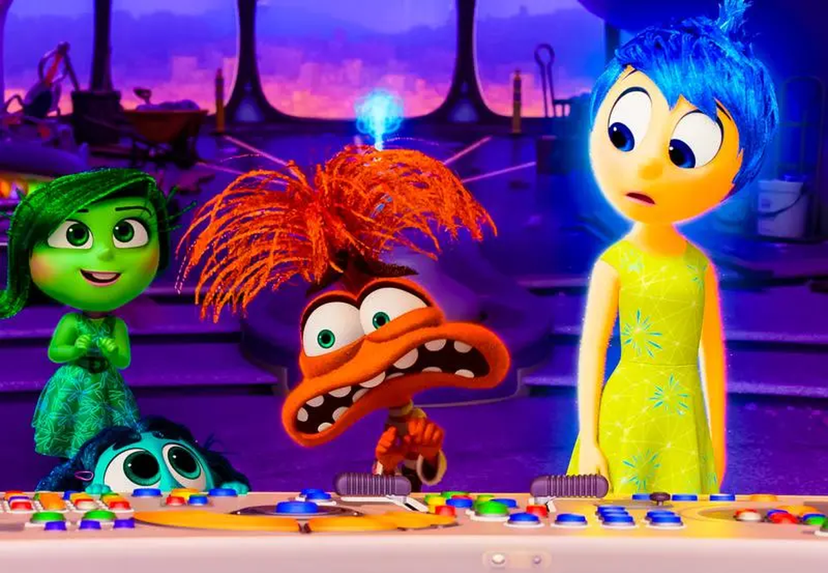 Es posible ver Es posible ver