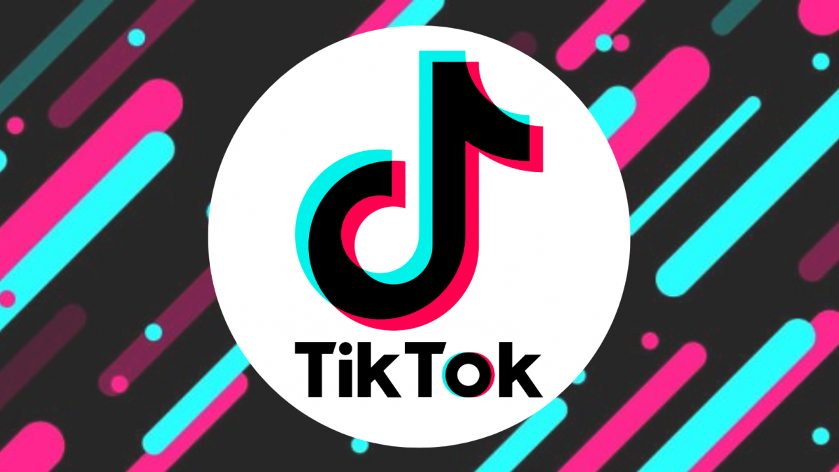 La plataforma china TikTok podría tener severas consecuencias en la salud mental relacionado a la satisfacción inmediata que ésta genera