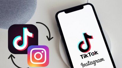 Instagram “ya no será una aplicación de fotos”