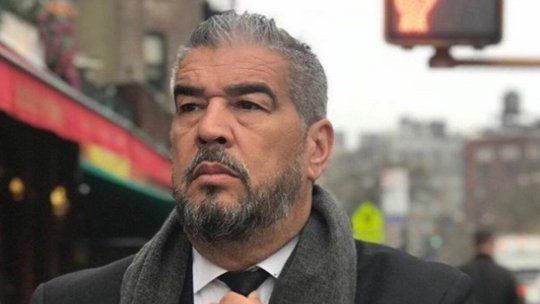 Chavo Fucks y Barracas Central Chavo Fucks y Barracas Central