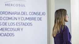 altText(Chau Carolina Ache Batlle, la de 'la Casta', ¿eso fue todo?)}