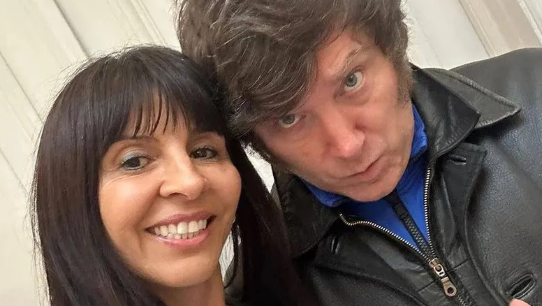 ¿Hijastro de Fred Machado senador nacional?; presidenciable chileno quiere echar migrantes