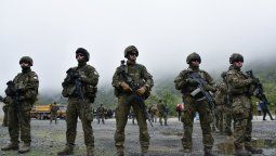 altText(Serbia / Kosovo, un conflicto que vuelve)}