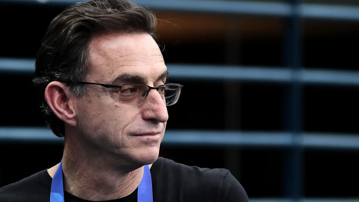 GettyImages 1186571800.webp