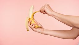 ¿Disfunción eréctil? Este cambio en la dieta podría ser beneficioso para ti.