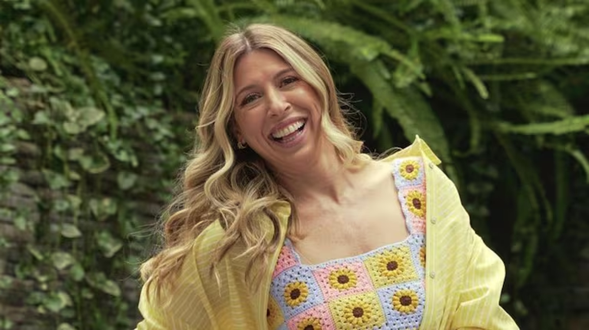 Floricienta qued&oacute; en el centro de la pol&eacute;mica por una decisi&oacute;n que divide a los fan&aacute;ticos de &ldquo;Margarita&rdquo;.