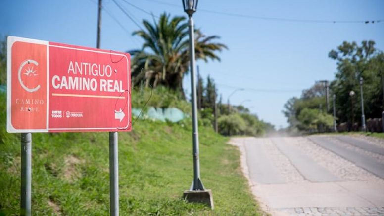 Buenos Aires creó el Proyecto Camino Real: un nuevo corredor turístico e histórico