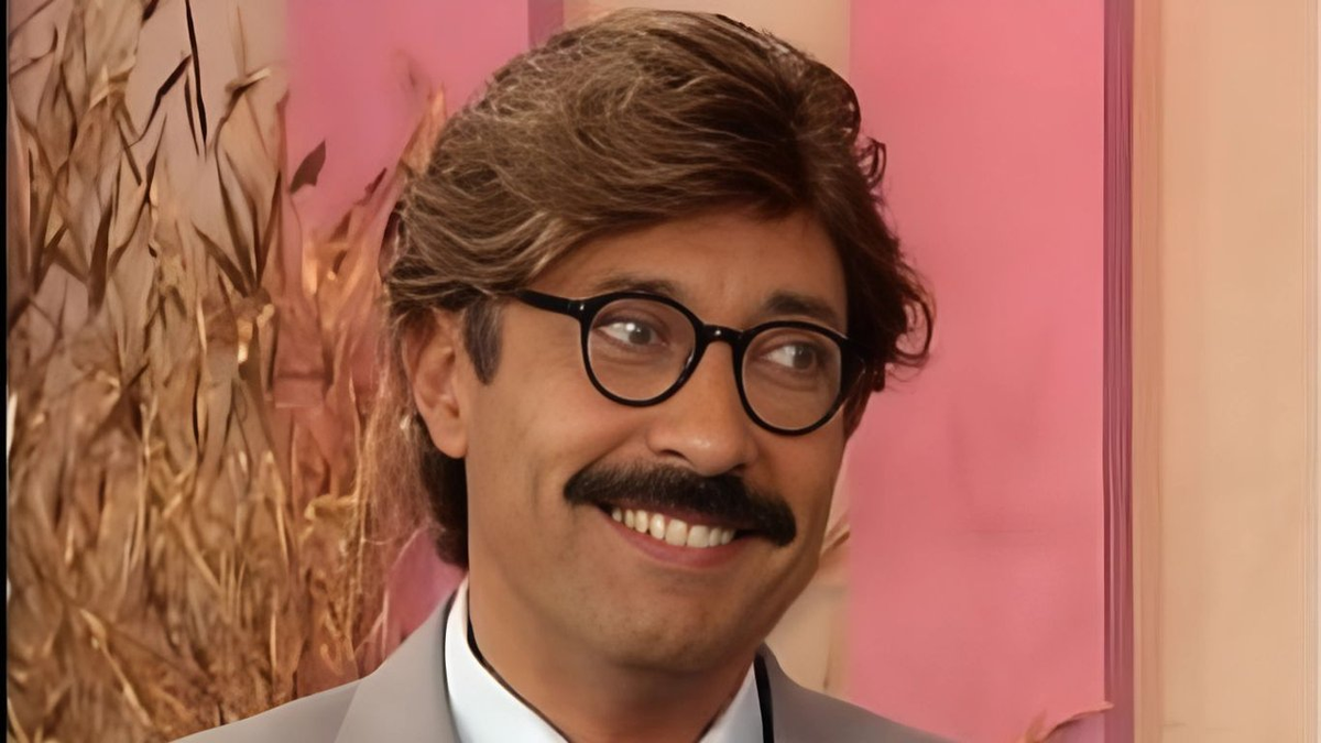 "Poné a Francella" arrancó bien, pero semana a semana quedó casi en el olvido de la televisión del fin de semana. ¿Qué está pasando? "Poné a Francella" arrancó bien, pero semana a semana quedó casi en el olvido de la televisión del fin de semana. ¿Qué está pasando?