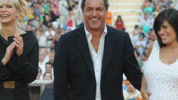 altText(Scioli le agradeció a Cristina... pero no demasiado (lo de siempre, bah))}