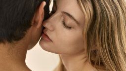 Sexo:&nbsp;¿Cuáles son los mejores destinos para escapadas sexuales?