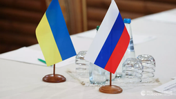 altText(Cumbre intentará destrabar la exportación de grano de Kiev)}