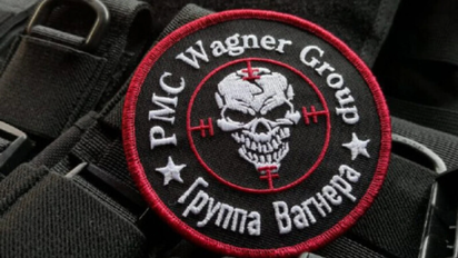Wagner PMC, casi US$ 2.000 millones de Vladimir Putin