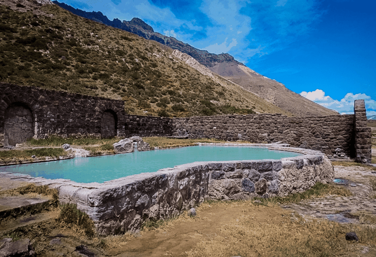 Vacaciones en Mendoza ¿Cuánto cuesta veranear en San Rafael?