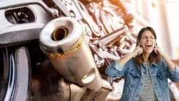 La localidad de Santa Fe endurece controles y sanciones. La localidad de Santa Fe endurece controles y sanciones.