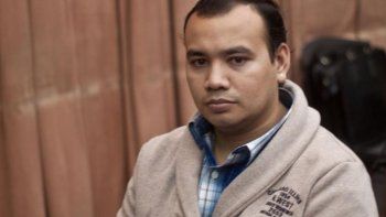 tragedia de once: el maquinista salio en libertad condicional tragedia de once: el maquinista salio en libertad condicional