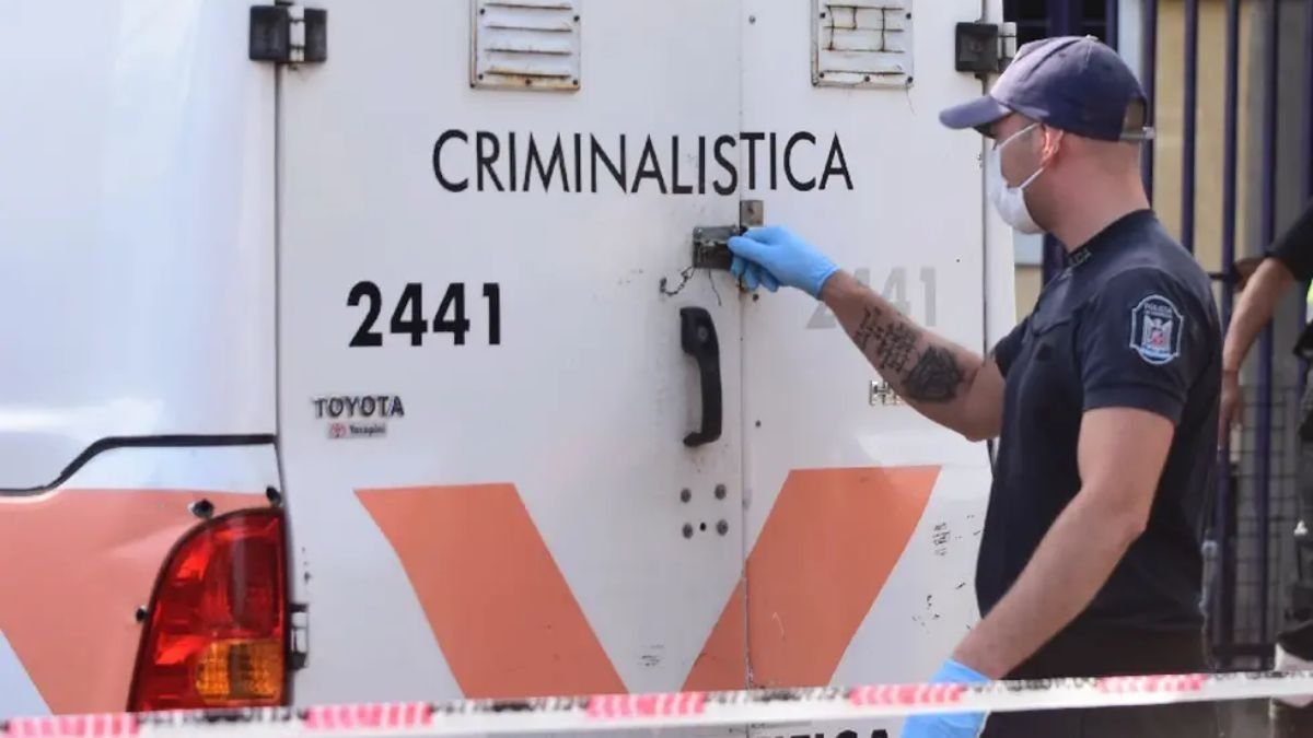 Los escalofriantes números confirman que en la Argentina, en los dos meses que van del 2023, hubo 56 femicidios y transfemicidios, es decir, una muerte cada 28 horas...