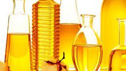 Afirman que el precio del aceite acumula un retraso del 131% desde 2020.