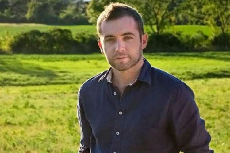 Michael Hastings, periodista de la revista Rolling Stone, muerto en un sospechoso accidente