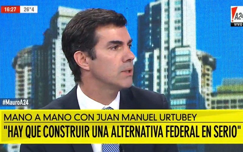 img 20181029 wa0014.jpg