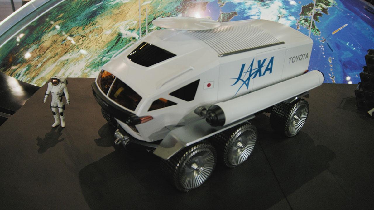 Esto definitivamente será épico. Esto definitivamente será épico. 