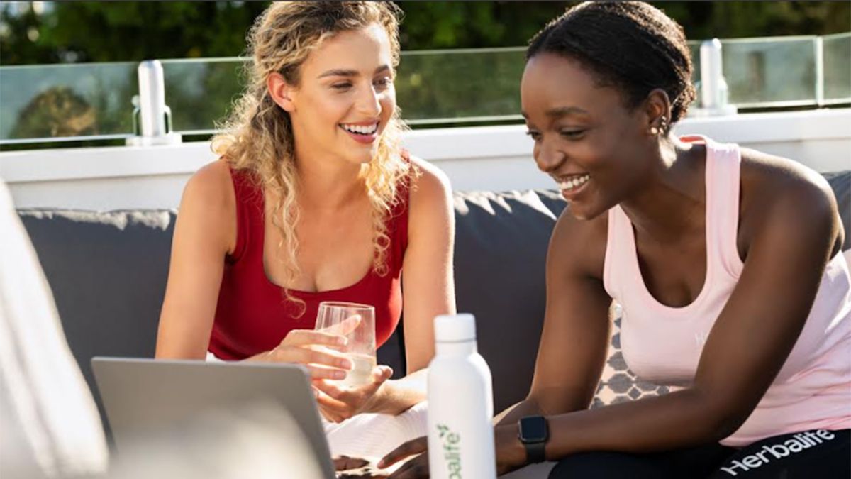 Las mujeres ganan, cada vez, más terreno en todos los ámbitos de la sociedad y más del 70% son quienes emprenden en venta directa. Las mujeres ganan, cada vez, más terreno en todos los ámbitos de la sociedad y más del 70% son quienes emprenden en venta directa.