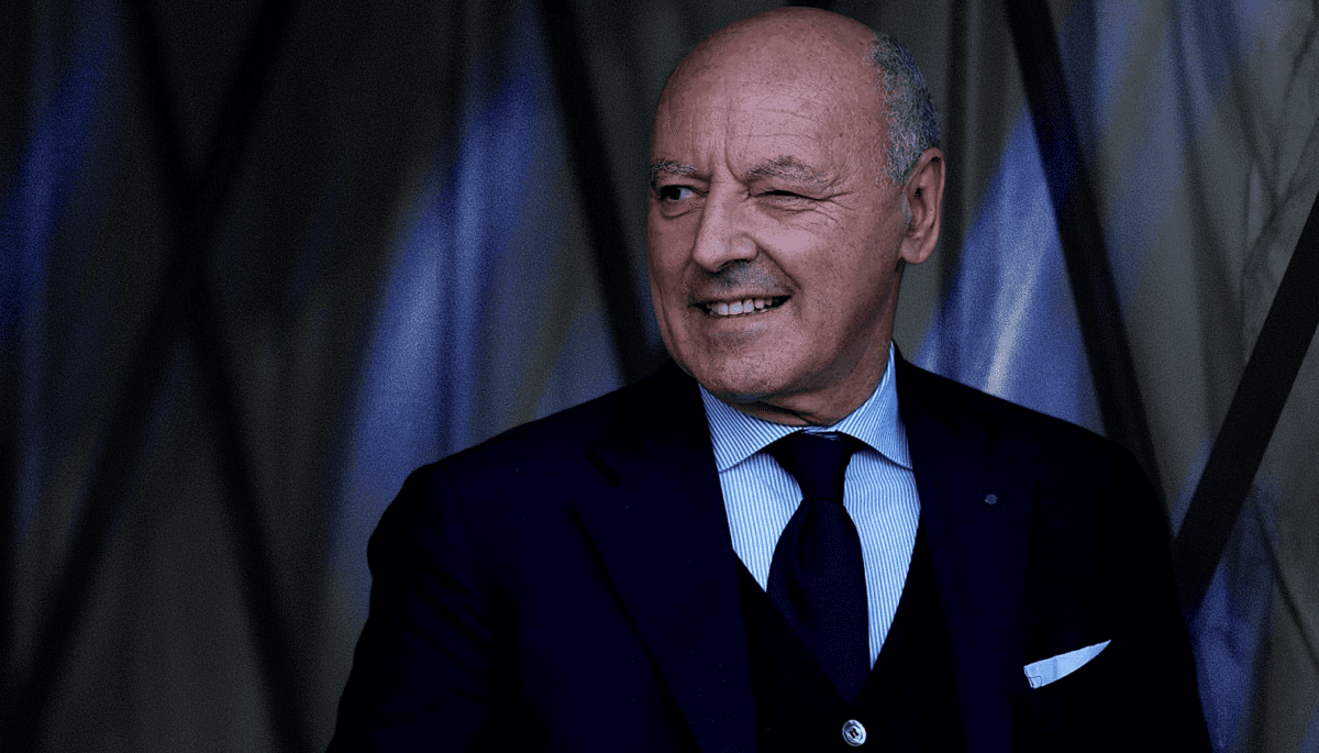 "Este llamamiento de Lautaro yo diría que es absolutamente compartido por el club porque este debe ser el espíritu ganador que nos puede llevar lejos. Calhanoglu no nos lo ha anunciado, pero estamos dispuestos a escucharle, como todos los demás", dijo Marotta. "Este llamamiento de Lautaro yo diría que es absolutamente compartido por el club porque este debe ser el espíritu ganador que nos puede llevar lejos. Calhanoglu no nos lo ha anunciado, pero estamos dispuestos a escucharle, como todos los demás", dijo Marotta.