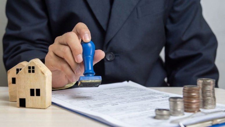 Estos bancos ofrecen préstamos personales de hasta $15.000.000: Cómo acceder