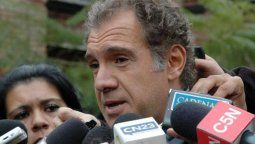altText(TT del día: #C5Ncensura y Longobardi; entonces Hadad pide disculpas)}