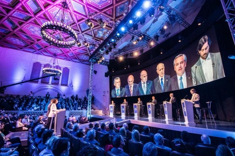 debate 3_0.jpeg
