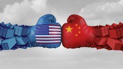 altText(Un nuevo capítulo en la Trampa de Tucídides de China y USA)}