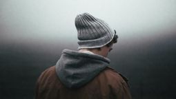 ¿Cómo conectar a los jóvenes con la salud mental?
