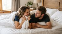 Las nuevas conversaciones sobre intimidad en la pareja ponen en discusión algunas de las expectativas tradicionales sobre las relaciones.