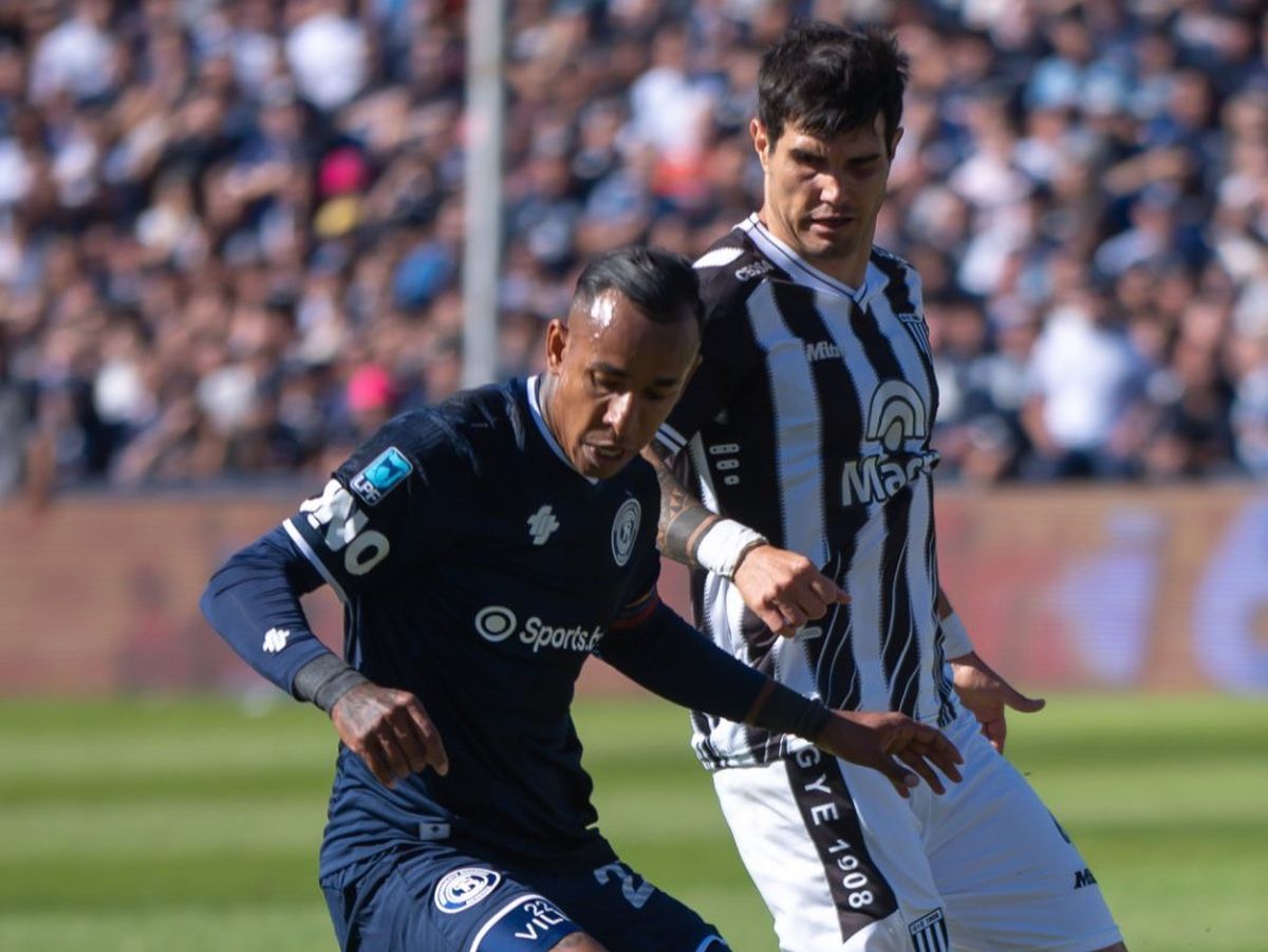 Villa fue clave en el triunfo leproso Villa fue clave en el triunfo leproso