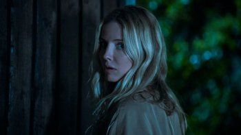 Netflix arrasa con un nuevo thriller italiano. Netflix arrasa con un nuevo thriller italiano.