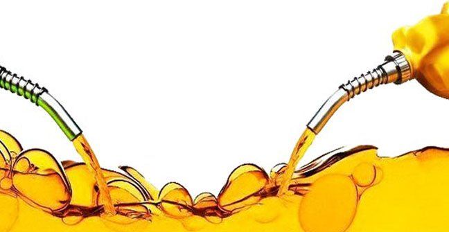 Energ&iacute;a autoriz&oacute; un aumento del 25,3% del precio regulado del biodiesel que se mezcla con gasoil en el mercado local.