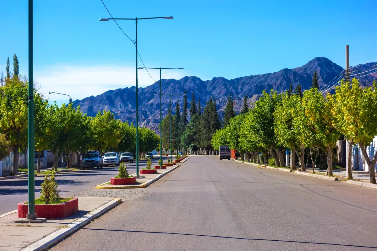 Foto: @gui10road Foto: @gui10road