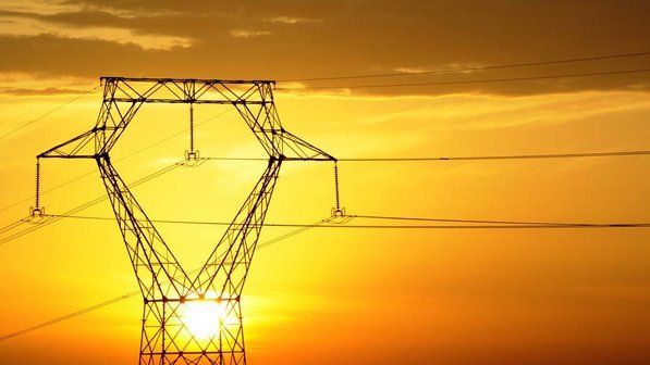 La consultora Ecolatina advirtió que el foco más problemático del sector eléctrico es su distribución.