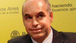 altText(El macrismo le contestó a Kicillof: 
